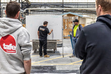 Load image into Gallery viewer, GAPP Waterproofing Course